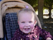Click to Enter 'PumpkinPatchFishing 002' Page